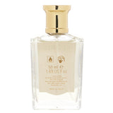 Floris Wilde Eau De Parfum Spray 50ml - DETAIL-2