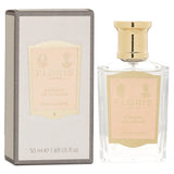Floris Bouquet De La Reina Bouquet De la Reine Eau De Toilette Spray 50ml - DETAIL-1