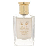 Floris Bouquet De La Reina Bouquet De la Reine Eau De Toilette Spray 50ml - DETAIL-2