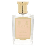 Floris Bouquet De La Reina Bouquet De la Reine Eau De Toilette Spray 50ml