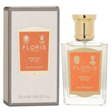 Floris Special No 127 Special No 127 Eau De Toilette Spray 50ml - DETAIL-1