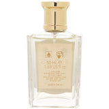Floris Special No 127 Special No 127 Eau De Toilette Spray 50ml - DETAIL-2