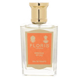 Floris Special No 127 Special No 127 Eau De Toilette Spray 50ml