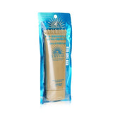 Anessa Promotional Perfect UV Sunscreen Skincare Gel SPF50 90g - DETAIL-1