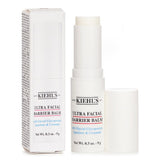 Kiehl's Ultra Facial Ultra Facial Barrier Balm 9g - DETAIL-1
