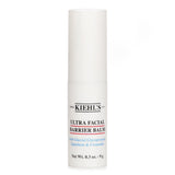 Kiehl's Ultra Facial Ultra Facial Barrier Balm 9g - DETAIL-2