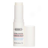 Kiehl's Ultra Facial Ultra Facial Barrier Balm 9g