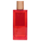 Loewe Solo Vulcan Eau De Parfum Homme Spray 100ml - DETAIL-2