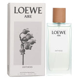 Loewe Arie Anthesis Eau De Parfum Spray 100ml - DETAIL-1