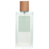 Loewe Arie Anthesis Eau De Parfum Spray 100ml - DETAIL-2