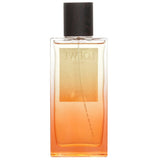 Loewe Solo Ella Solo Ella Elixir?Eau De Parfum Spray 100ml - DETAIL-2