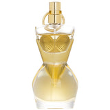 Jean Paul Gaultier Gaultier Divine Eau De Parfum Spray 50ml - DETAIL-2