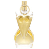 Jean Paul Gaultier Gaultier Divine Eau De Parfum Spray 50ml