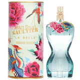 Jean Paul Gaultier La Belle Paradise Garden Eau De Parfum Spray 100ml - DETAIL-1