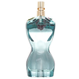 Jean Paul Gaultier La Belle Paradise Garden Eau De Parfum Spray 100ml - DETAIL-2