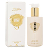 Jean Paul Gaultier Gaultier Divine Body Lotion 200ml - DETAIL-1