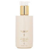 Jean Paul Gaultier Gaultier Divine Body Lotion 200ml - DETAIL-2