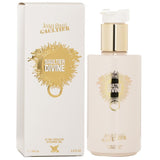 Jean Paul Gaultier Gaultier Divine Shower Gel 200ml - DETAIL-1
