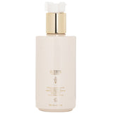 Jean Paul Gaultier Gaultier Divine Shower Gel 200ml - DETAIL-2