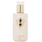 Jean Paul Gaultier Gaultier Divine Shower Gel 200ml