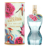 Jean Paul Gaultier La Belle Paradise Garden Eau De Parfum Spray 50ml - DETAIL-1