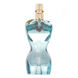 Jean Paul Gaultier La Belle Paradise Garden Eau De Parfum Spray 50ml - DETAIL-2