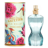 Jean Paul Gaultier La Belle Paradise Garden Eau De Parfum Spray 30ml - DETAIL-1