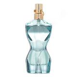 Jean Paul Gaultier La Belle Paradise Garden Eau De Parfum Spray 30ml - DETAIL-2