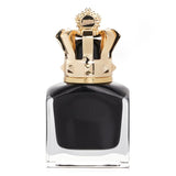 Jean Paul Gaultier Scandal Le Parfum Intense Pour Homme Eau De Parfum Spray 50ml - DETAIL-2