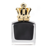 Jean Paul Gaultier Scandal Le Parfum Intense Pour Homme Eau De Parfum Spray 100ml - DETAIL-2