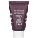 Sisley Promotional Black Rose Cream Mask 60ml - DETAIL-2