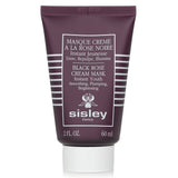 Sisley Promotional Black Rose Cream Mask 60ml