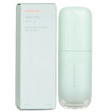 Laneige Skin Veil Base EX SPF 28 - # No. 60 Mint Green (Exp. Date 25 Apr 2026) 30ml - DETAIL-1