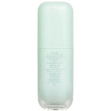 Laneige Skin Veil Base EX SPF 28 - # No. 60 Mint Green (Exp. Date 25 Apr 2026) 30ml - DETAIL-2
