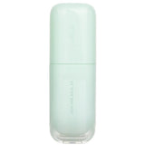 Laneige Skin Veil Base EX SPF 28 - # No. 60 Mint Green (Exp. Date 25 Apr 2026) 30ml