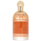 Guerlain Aqua Allegoria Forte Rosa Palissandro Eau De Parfum Spray 125ml - DETAIL-2