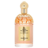 Guerlain Aqua Allegoria Forte Rosa Palissandro Eau De Parfum Spray 125ml