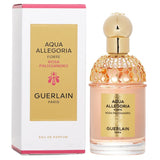 Guerlain Aqua Allegoria Forte Rosa Palissandro Eau De Parfum Spray 75ml - DETAIL-1