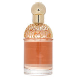 Guerlain Aqua Allegoria Forte Rosa Palissandro Eau De Parfum Spray 75ml - DETAIL-2