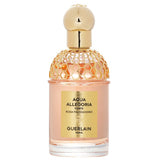 Guerlain Aqua Allegoria Forte Rosa Palissandro Eau De Parfum Spray 75ml