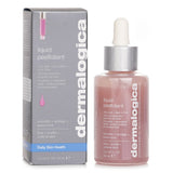 Dermalogica Liquid Peelfoliant 59ml - DETAIL-1
