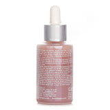 Dermalogica Liquid Peelfoliant 59ml - DETAIL-2