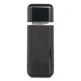 Carolina Herrera 212 VIP Series 212 Vip Black Eau De Parfum Spray Limited Edition 100ml - DETAIL-2
