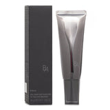 POLA B.A B.A Light Selector N Day Cream and Sunscreen SPF50 PA++++ 45g - DETAIL-1