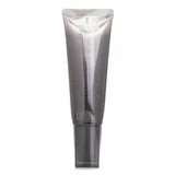 POLA B.A B.A Light Selector N Day Cream and Sunscreen SPF50 PA++++ 45g - DETAIL-2