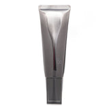 POLA B.A B.A Light Selector N Day Cream and Sunscreen SPF50 PA++++ 45g