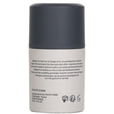 Payot Optimale Soin hydratent Quotidien Daily Moisturising Care 50ml - DETAIL-2