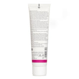 Dr. Hauschka Shampoo (Gentle Cleansing For Hair &amp; Scalp) 150ml - DETAIL-2