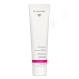 Dr. Hauschka Shampoo (Gentle Cleansing For Hair &amp; Scalp) 150ml