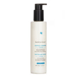 Skin Ceuticals Gentle Cleanser Cream 190ml - DETAIL-1
